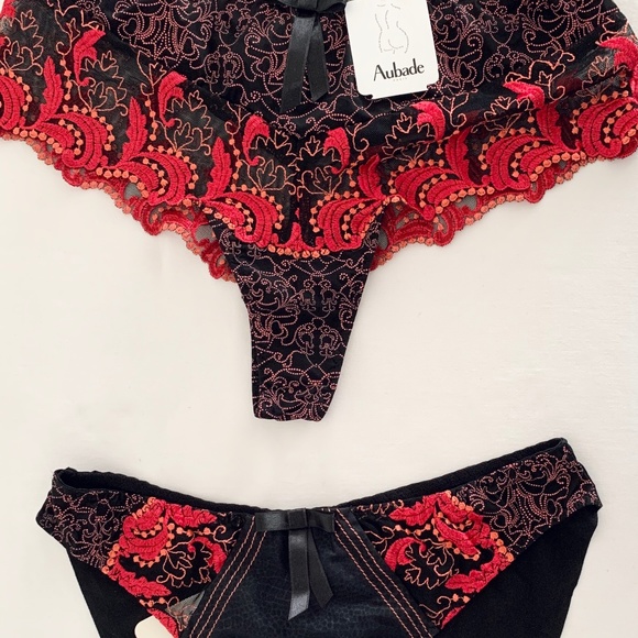 Meet your Posher, Jennifer - Picture 16 of 16